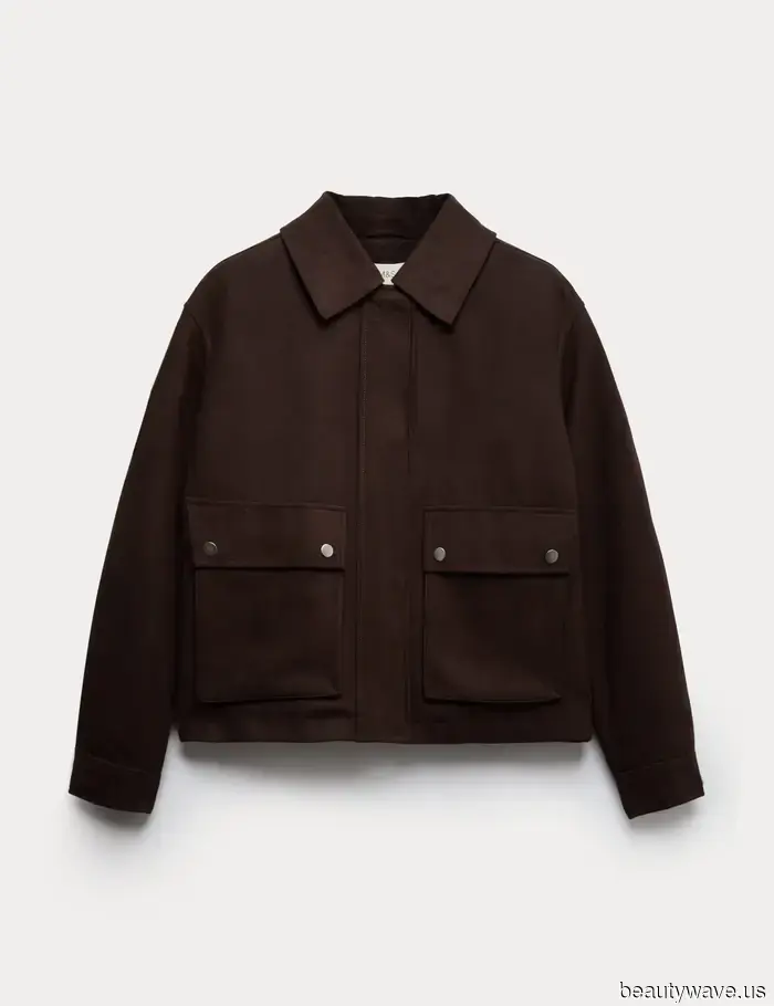 Kate Middleton hat gerade den wohlhabenden Winterfarbentrend zurückgebracht, den wir alle vergessen hatten.