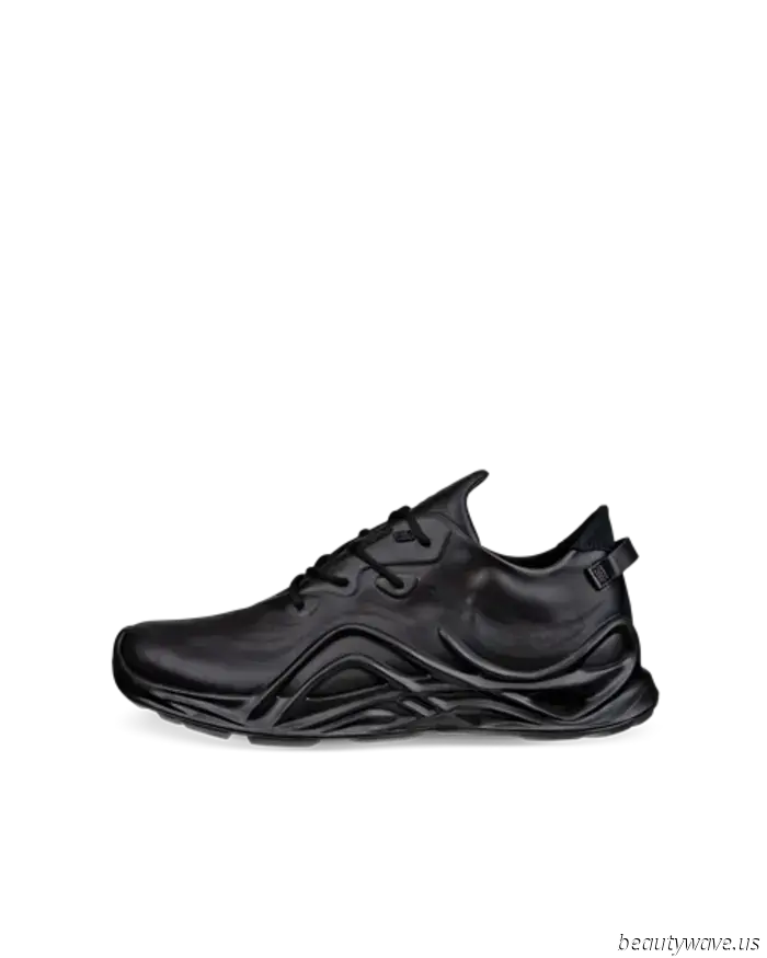  Non Adidas, non Nike — le celebrità di tendenza sono ora molto appassionate di questo marchio di scarpe nascosto