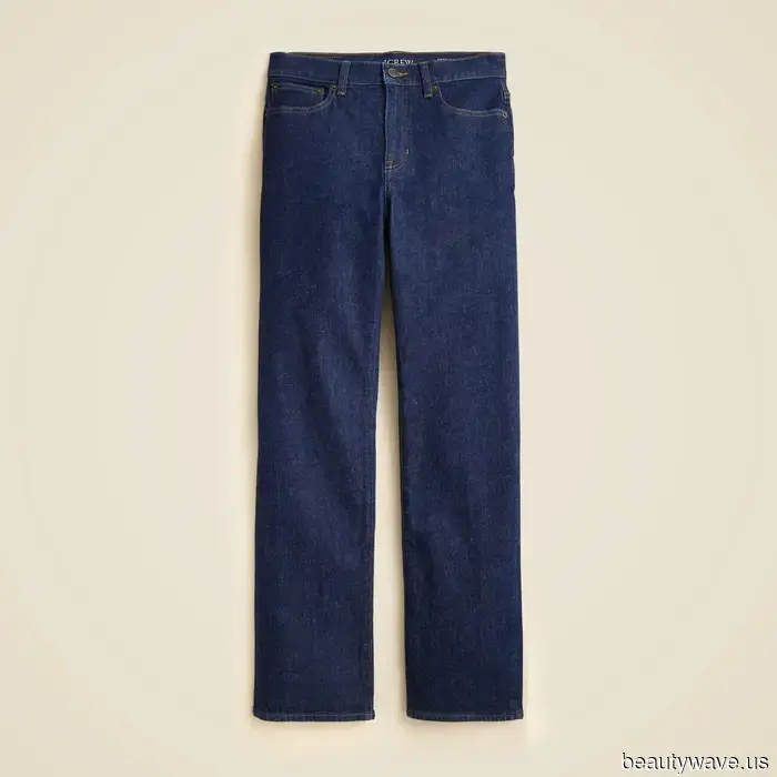 Wenn Sie den Stil von Kendall Jenner lieben, sind dies die 7 Dinge, die Sie 2026 kaufen sollten.