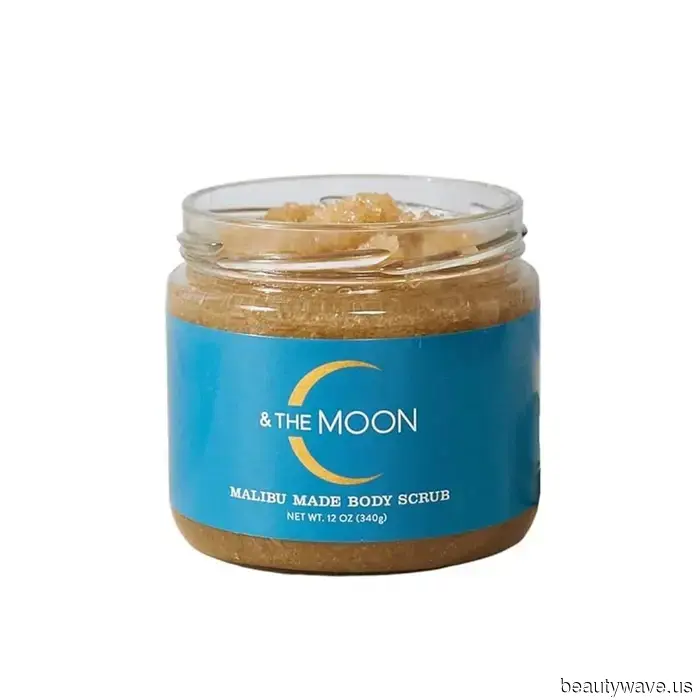 I’ve been using red lipstick incorrectly for 15 years—a model and actress has completely transformed my routine.