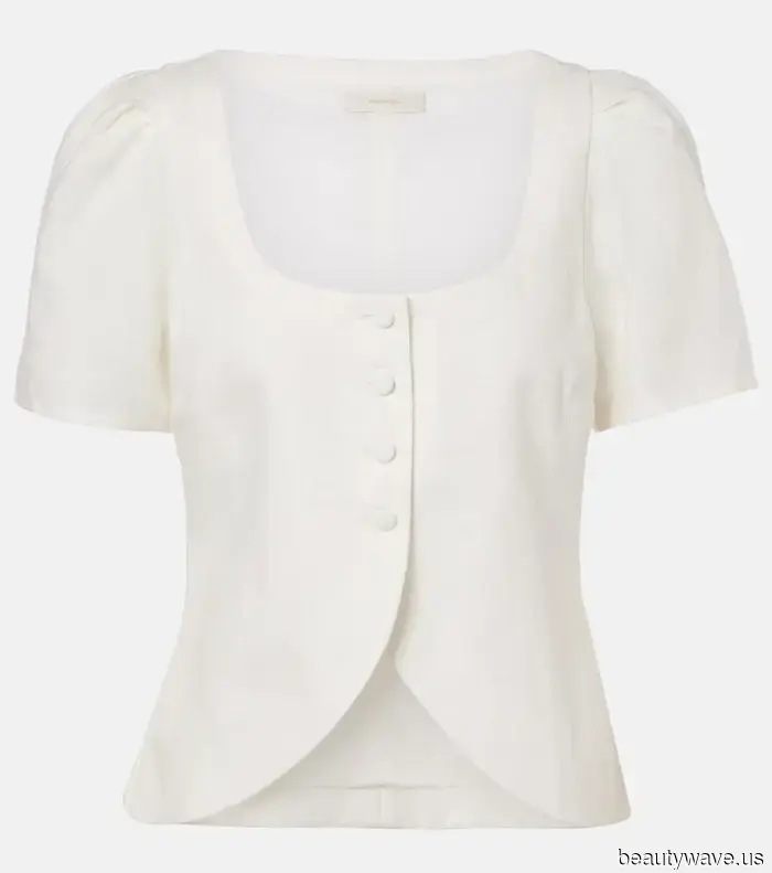 Menschen, die den Sommer in den Hamptons, auf Martha's Vineyard und Nantucket verbringen, kaufen gerade all diese Dinge.