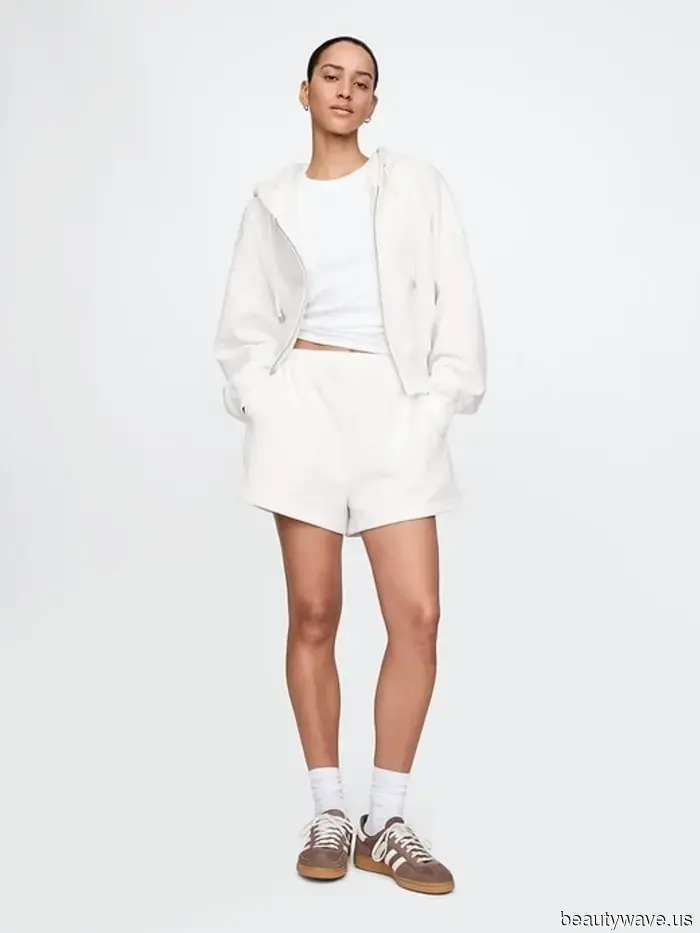 I visited Copenhagen—Here are 8 ways women are styling their sweaters more fashionably than in New York.