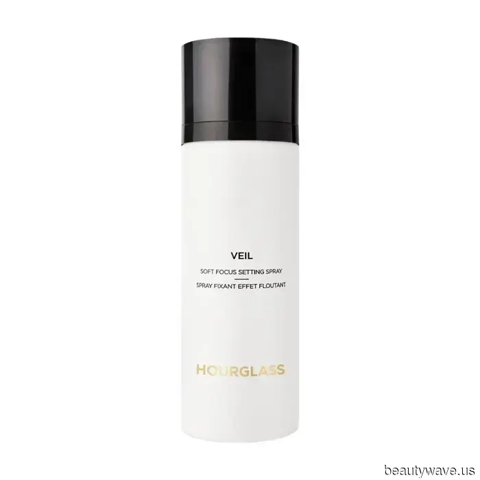 Teyana Taylor und Amal Clooney trugen beide diesen neuen Charlotte Tilbury Concealer bei den Golden Globes.