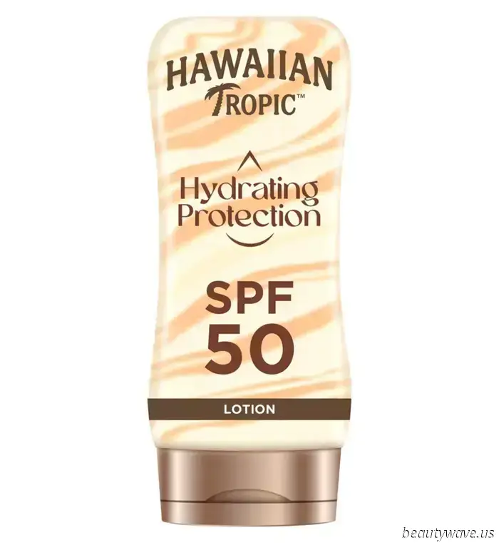 I'm a bit of an SPF snob, but these budget-friendly sunscreen formulas have won me over.