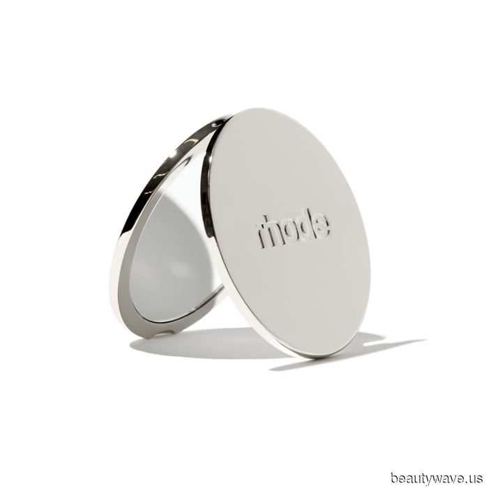 As a Fashion Editor, here are the beauty gifts I'd love to give and receive this year.