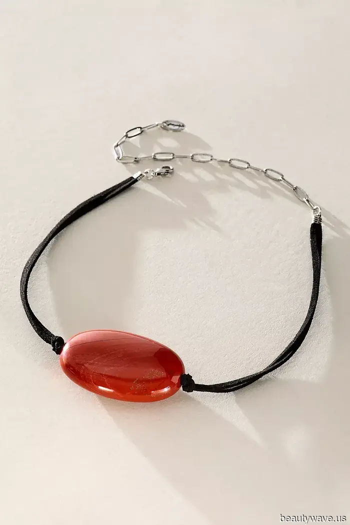 Sto costruendo l'armadio Boho-Chic dei miei sogni&mdash;31 scoperte autunnali di Free People e Anthropologie che si adattano al…