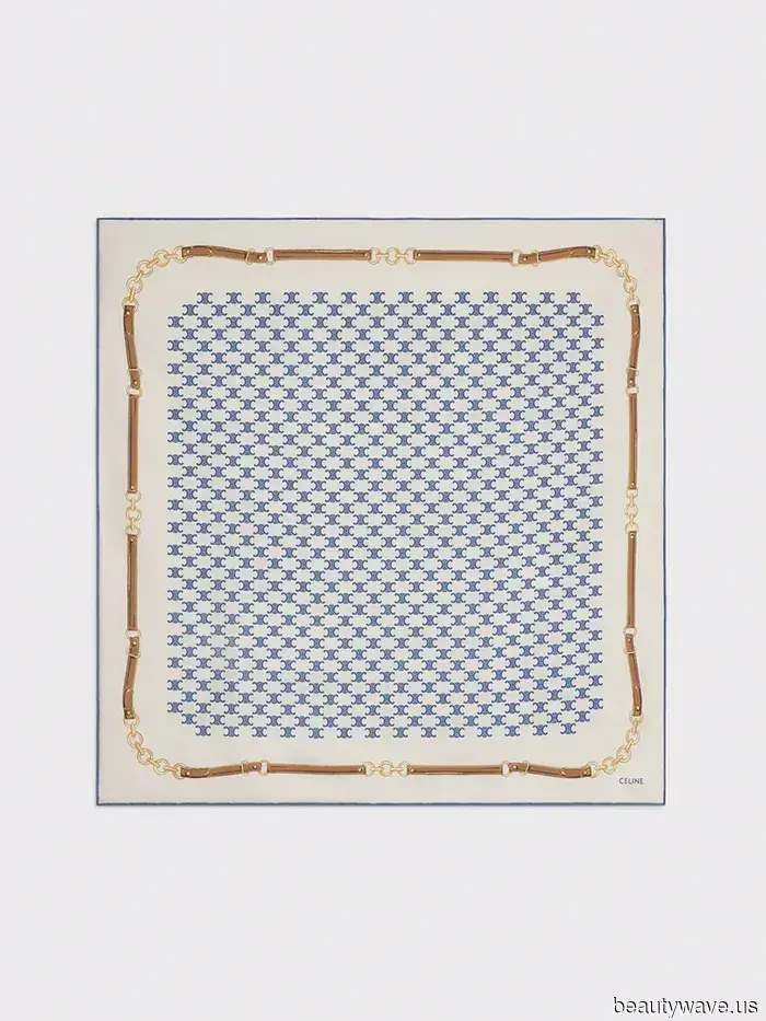 The 8 Top Investments for Fall 2025