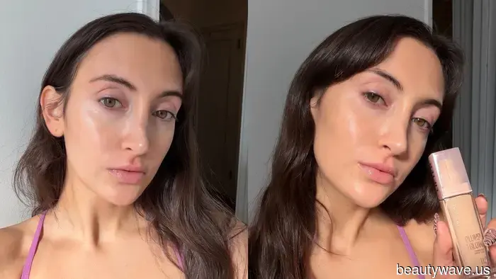 I Only Used Drugstore Foundations for a Week—These 10 Choices Have Officially Elevated My Expectations.