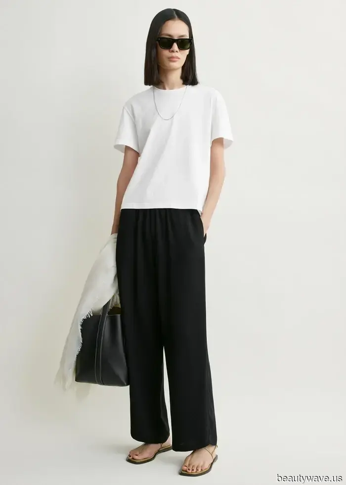 I don’t take style cues from men, but I *will* borrow these items from their summer wardrobes.