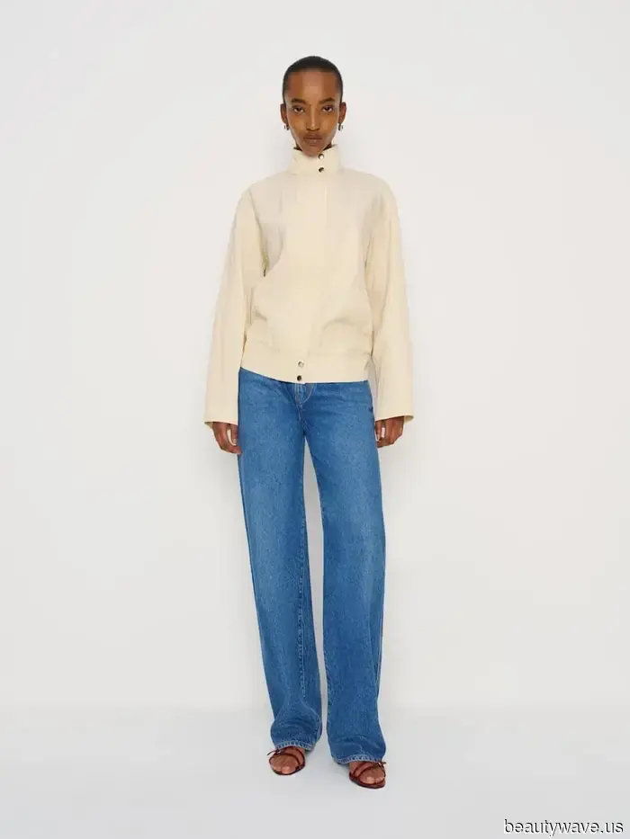 5 Spring Trends That Even the Most Timeless Dressers Are Embracing Now