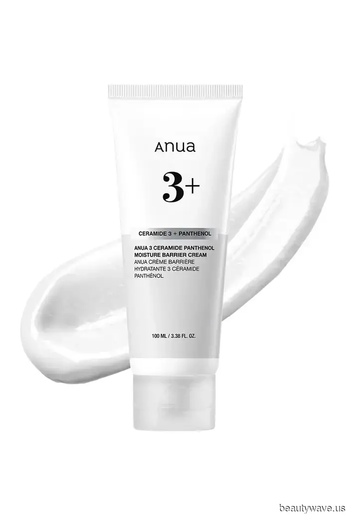 After analyzing thousands of reviews and product assessments, I have identified the nine top Korean skincare brands.