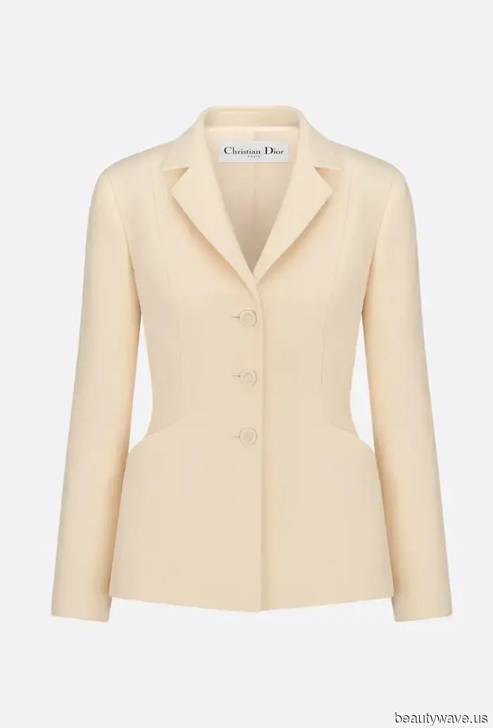 The Fashion Landscape of 2026: Hues, Classic Elegance, and the Decline of Subtle Luxury