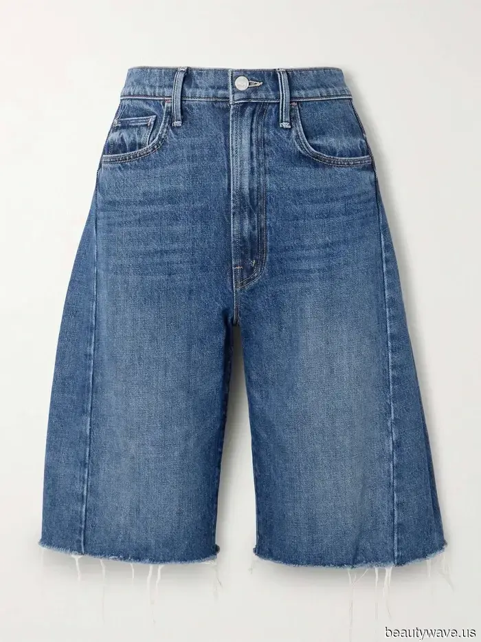 I'm a Thoughtful Shopper—30 Fashion Splurges I Honestly Believe Are Worth the Investment