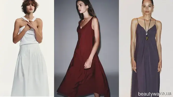 Ich bin Fashion-Redakteurin in NYC&mdash;Das ist, was ich denke, dass du bei Zara shoppen solltest.