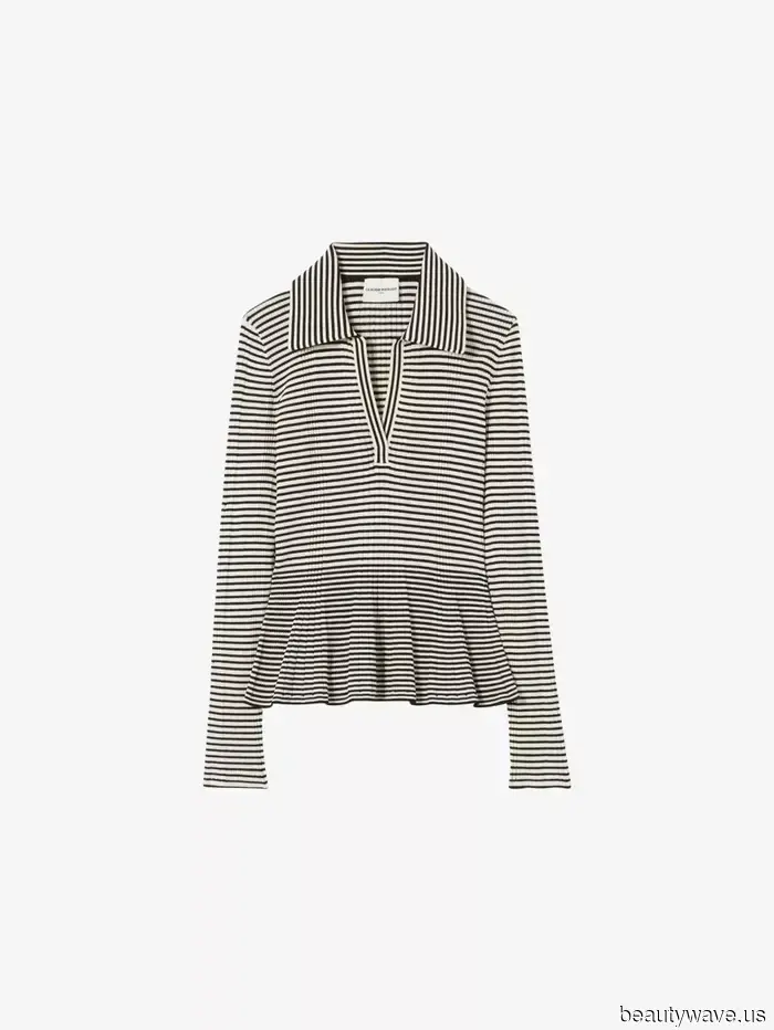 It's my responsibility to forecast trends—here are 7 summer purchases that can help you stay ahead of the fashion crowd.