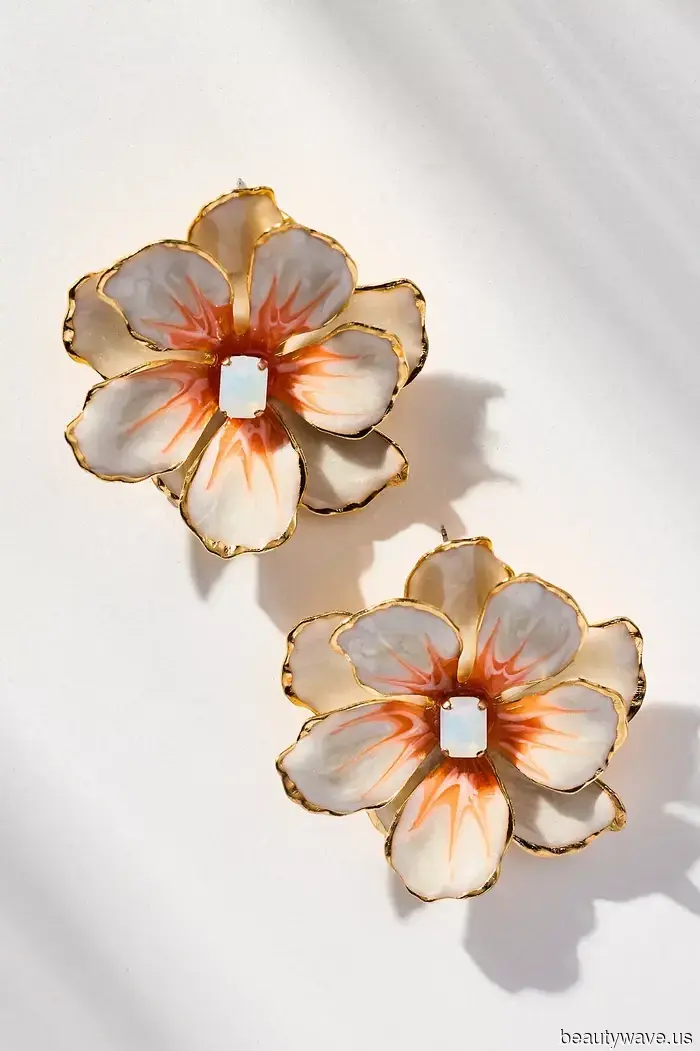 From New York, Milan, and Paris to Your Wardrobe: 7 Spring Runway Styles You Can Recreate Today