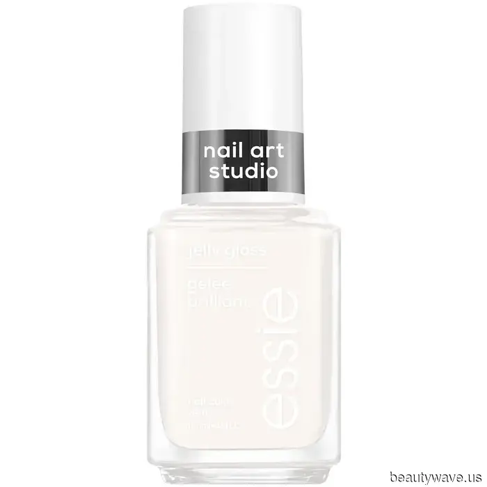 Ich bin seit Jahren ein Fan von "Princess Nails": Die 15 schicksten Designs, die ich sofort tragen würde.