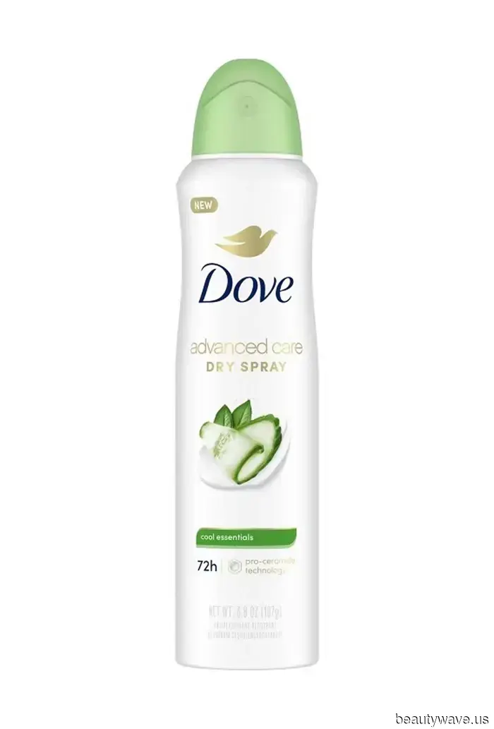 I'm a Celebrity Hairstylist—Here Are My 5 Guaranteed Tips for Thriving While Shopping at the Drugstore