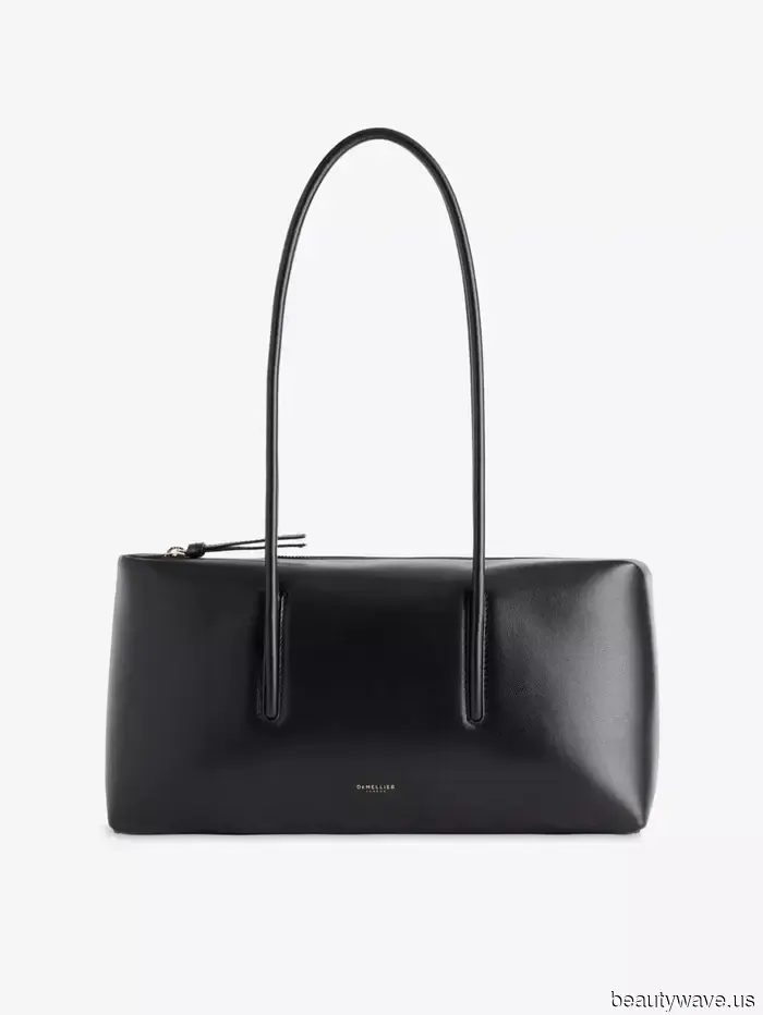 Da Kendall ad Alexa: Questi sono gli outfit delle celebrità che sto copiando per apparire elegante e alla moda questa primavera.