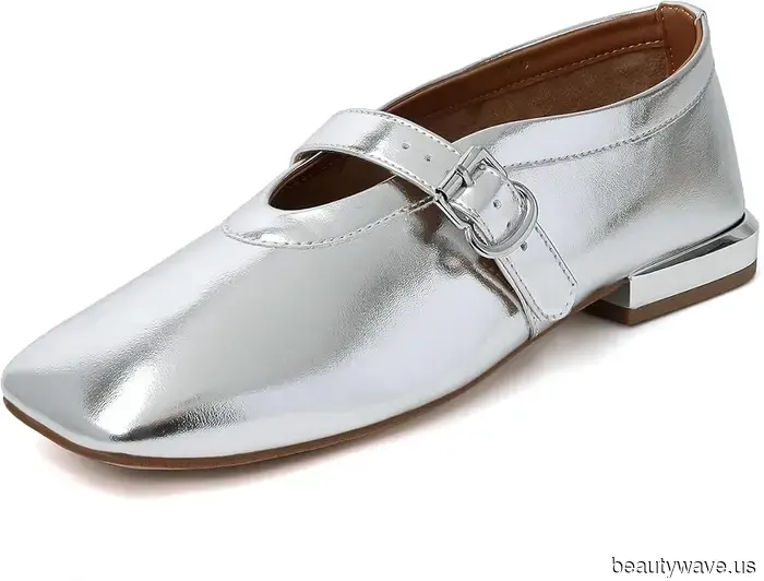 Le Migliori Scarpe Sono in Offerta per il Prime Day&mdash;43 Stivali, Ballerine, Mocassini, Tacchi e Sneakers da Prendere Subito