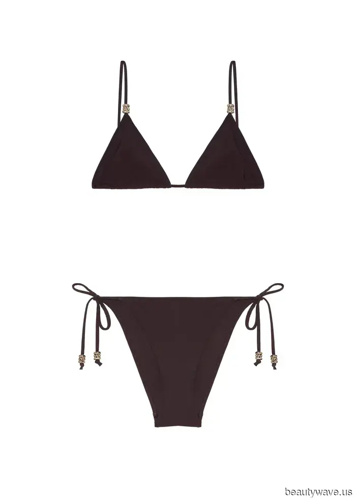 I'm Crazy About TikTok Trends—8 Things I'm Buying for Summer