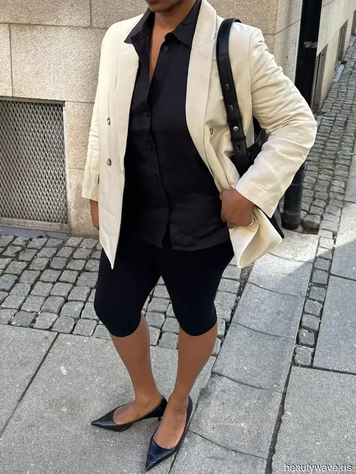 È ufficiale: queste sono le 7 tendenze delle scarpe ibride che rendono ogni outfit più cool nel 2026.