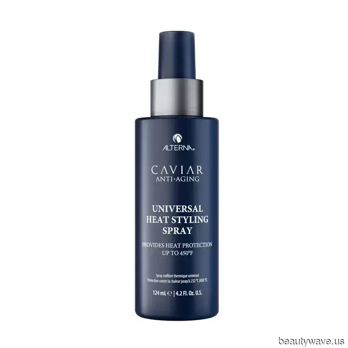 De todos los mejores hallazgos de belleza de Nordstrom, estos 20 son los que más quiero.