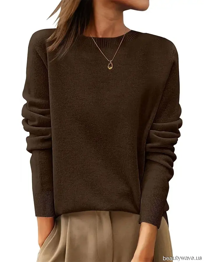 La fila es mi estilo&mdash;Menos de $50 es mi presupuesto: 30 hallazgos de Amazon que parecen caros que estoy comprando en el Prime Day de octubre…