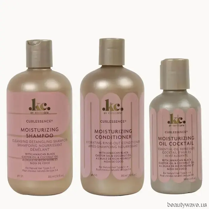 Not All Bobs Are the Same—These 7 Are Easy to Care For, Stylish, and Ideal for Afro Hair