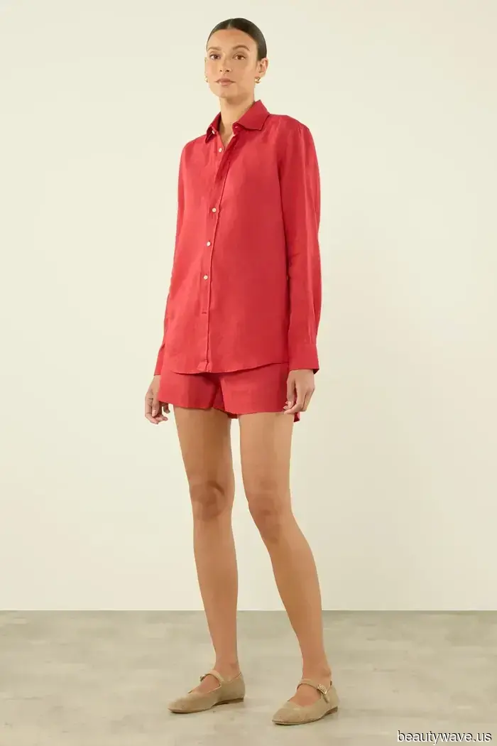 La meta di viaggio in ascesa che la folla della moda sta evitando a favore di Bali e Thailandia