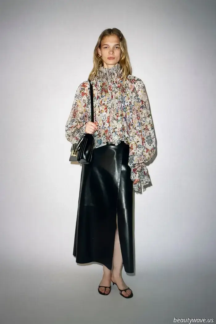 3 Stylish Combinations to Experiment With When Your Closet Feels Dull