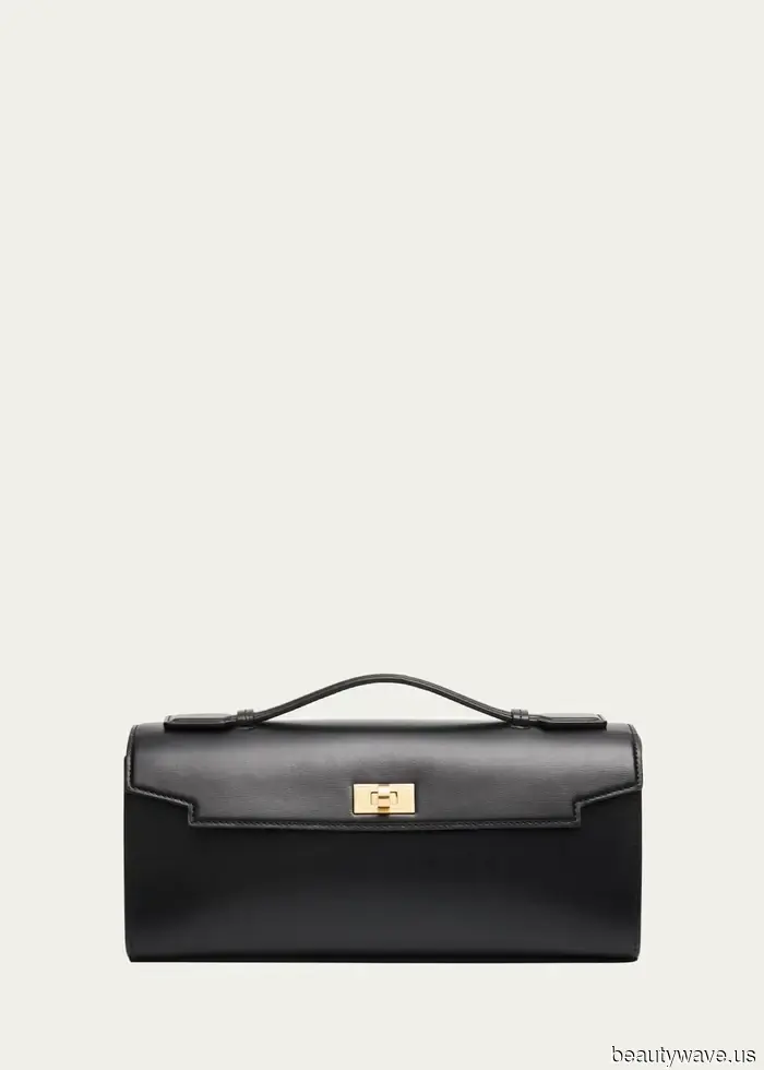 6 formule di outfit altamente specifiche che le persone di moda indossano per le uscite serali questo inverno