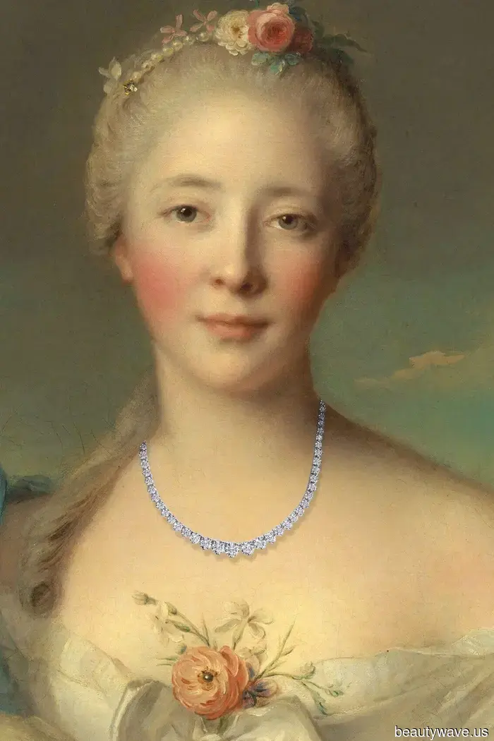 To Possess and Cherish: A Jewellery Editor's Handbook for the Finest Bridal Investments for Now and Eternity