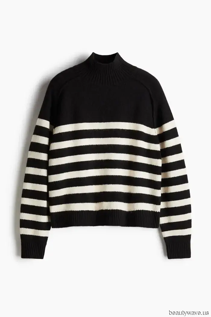 Ja, Loafers sehen gut zu Hosen aus, aber Pariser wissen, dass sie mit Jeans noch schicker aussehen&mdash;diese Looks beweisen es.