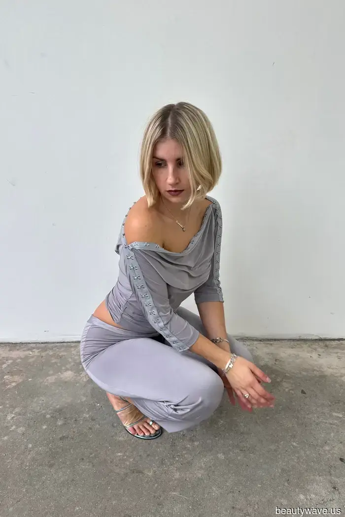 Gen Z Will Be the Ones to Keep an Eye On in 2026 – Here Are the 5 Fashion Trends They Will Be Sporting.