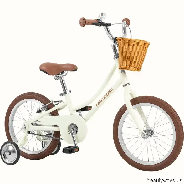 We Believe These Are the Top Gifts for Kids—Fortunately, Our Kids Agree