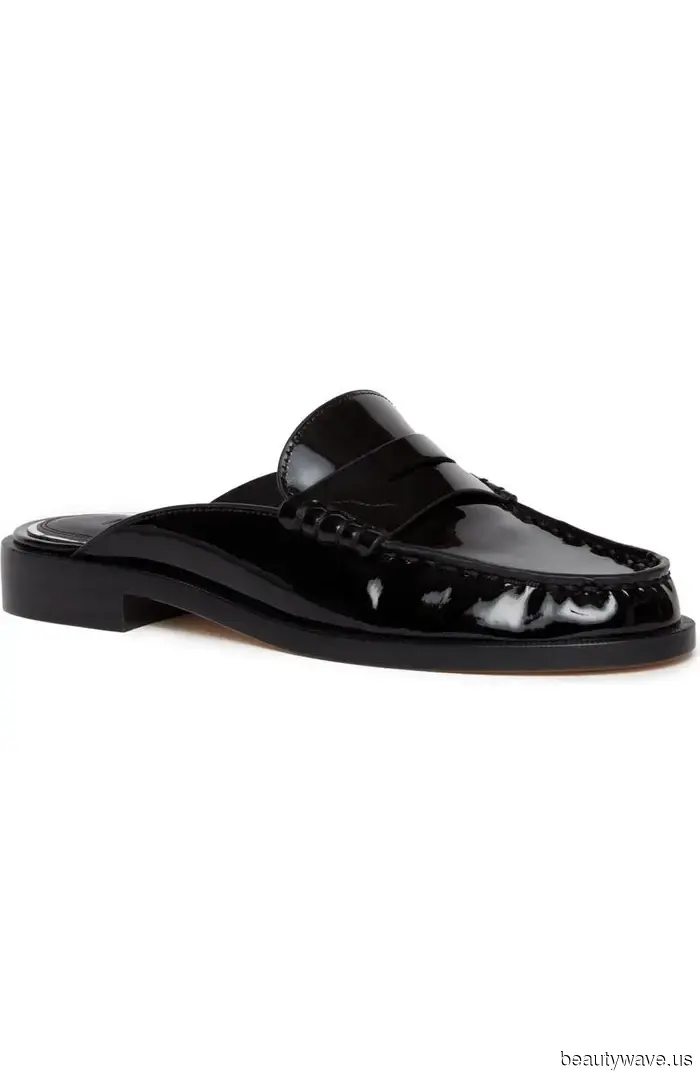 Ich schwöre auf elegante Outfits&mdash;35 herausragende Teile, die perfekt in meinen Kleiderschrank passen würden.