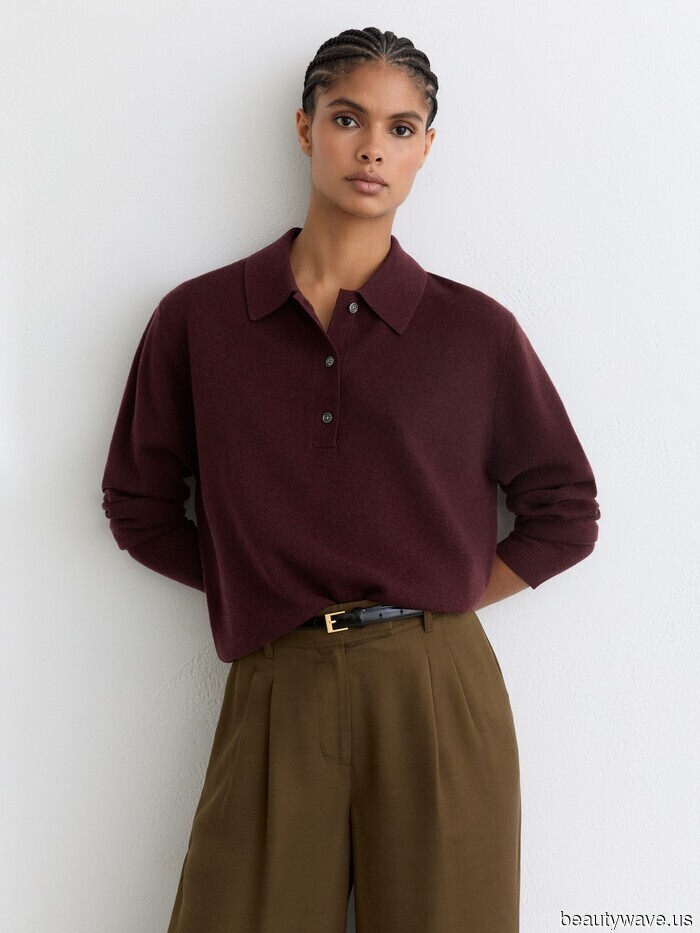 My New York City winter wardrobe needs a makeover—67 stylish and cozy pieces I'm thinking about.