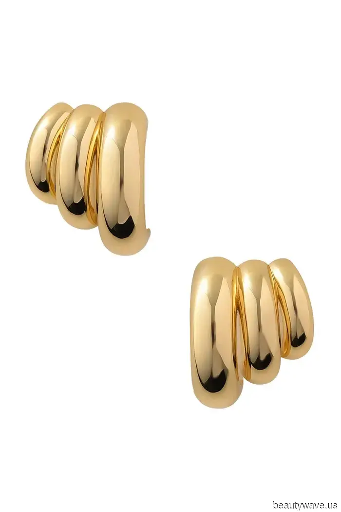 Я редактор моды поколения Z&mdash;эти 7 брендов IYKYK должны быть у вас на радаре