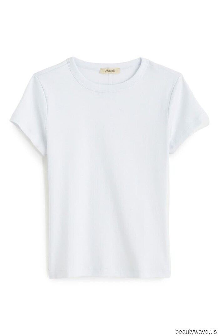 I'm a Shopping Editor—Here's the Easy (and Budget-Friendly) Outfit Formula I Rely On.