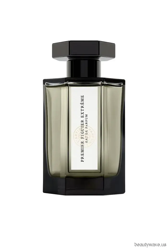 Fig Girl Fall Has Officially Arrived: Here’s How to Perfect the Jammy Trend, from Fragrance to Skincare