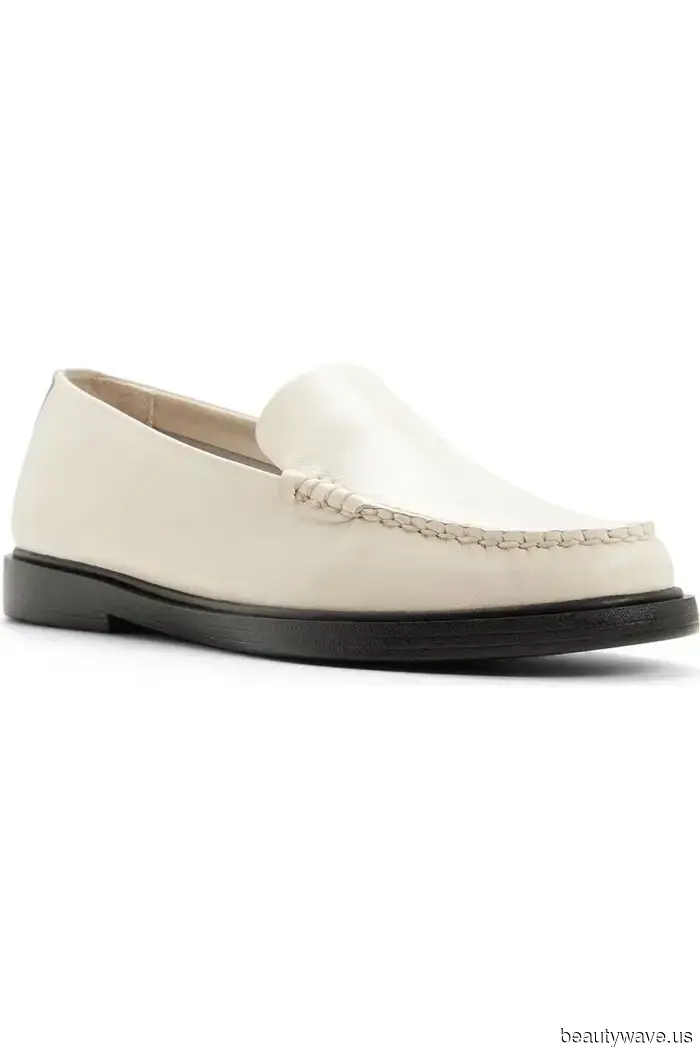I Work in Fashion—29 Luxe-Looking Nordstrom Sale Discoveries I Made Before Labor Day Weekend
