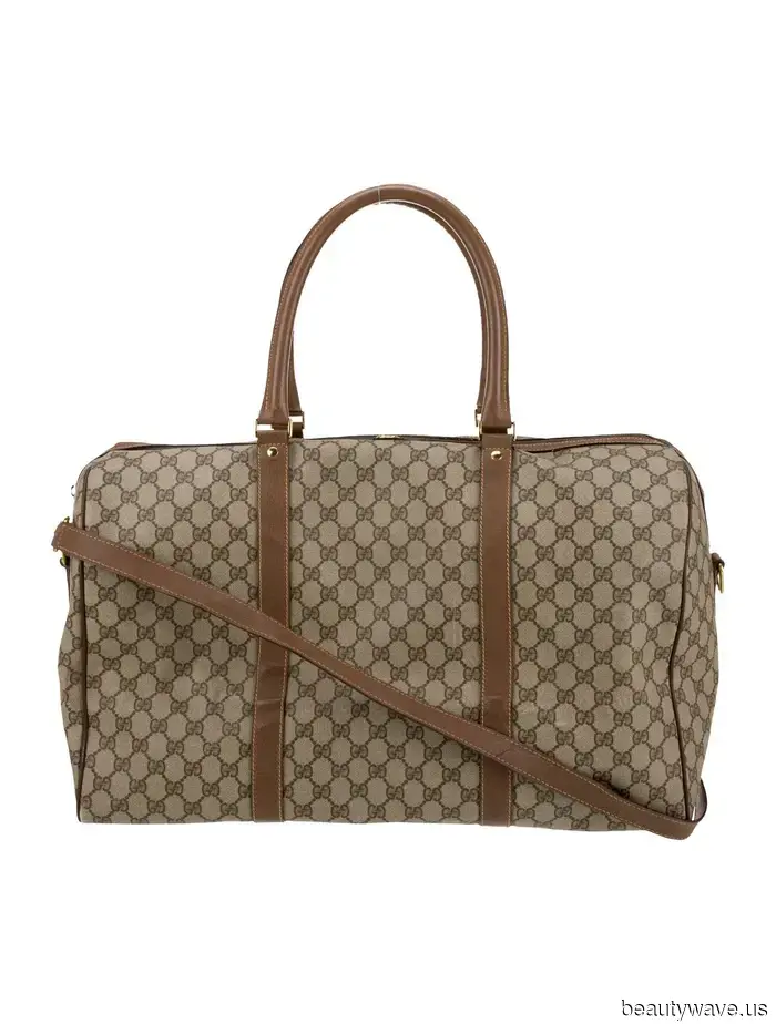 5 Autumn and Winter Trends I'm Borrowing from Lucy Williams, Aimee Song, and Camille Charrière