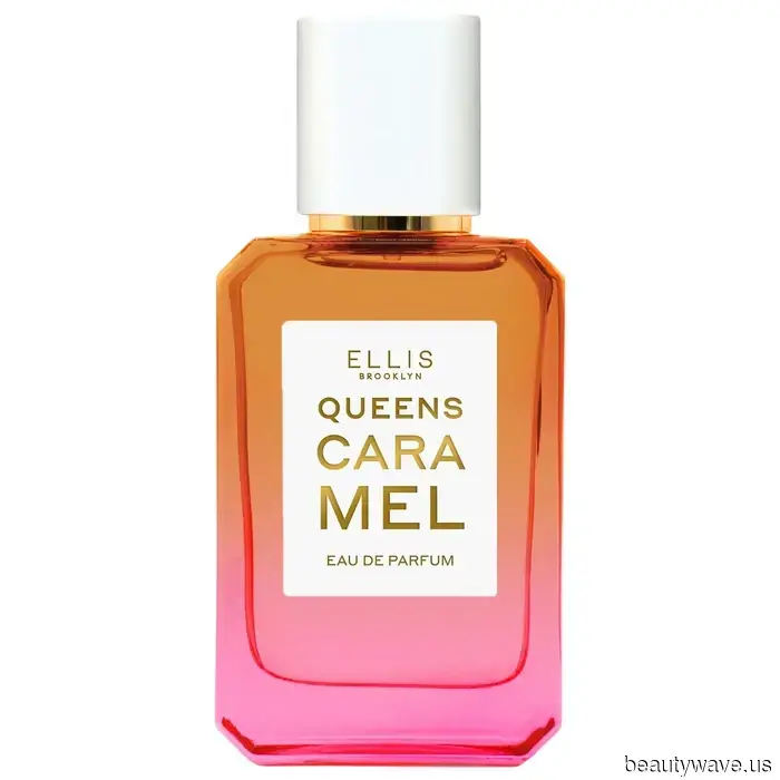 Se vuoi avere un profumo sofisticato e ricco questo inverno, i profumieri consigliano di indossare questo