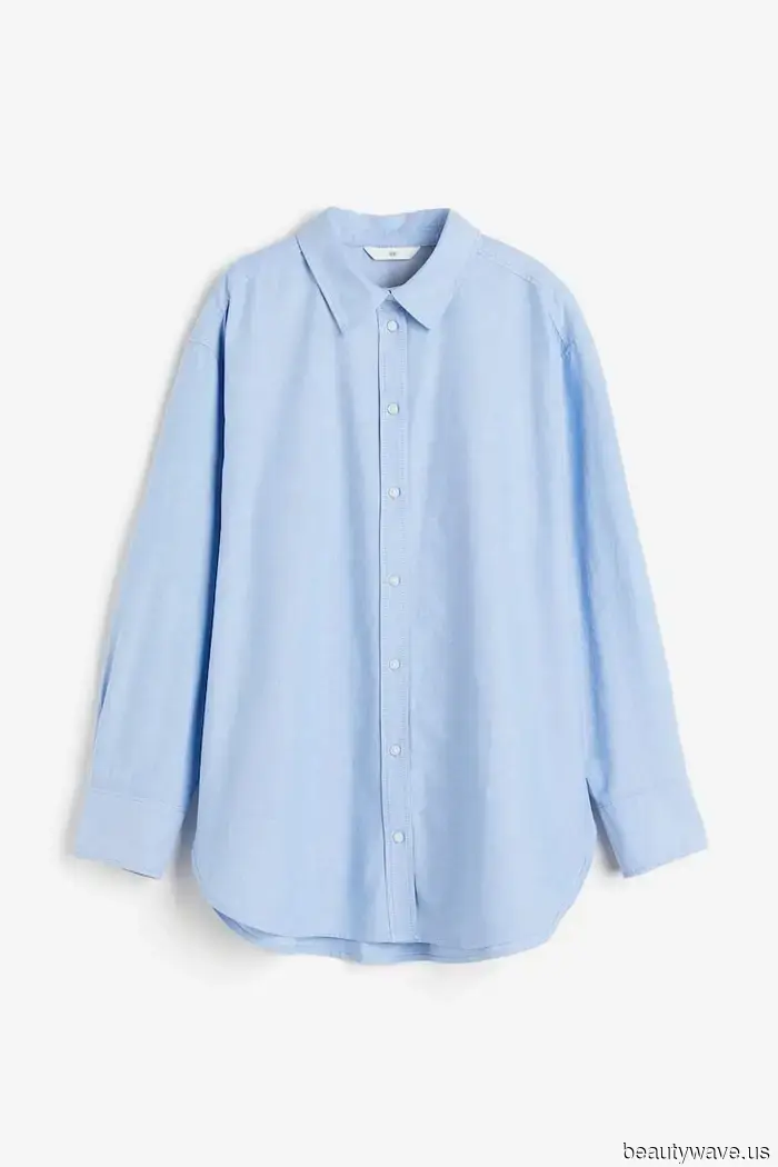 The Most Stylish Celebrity Looks of Fall 2025 and My Plans for Re-creating Them