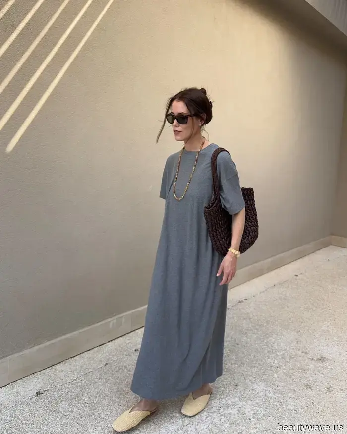Las It Bags más deseadas de este verano han llegado&mdash;5 estilos que se agotarán primero
