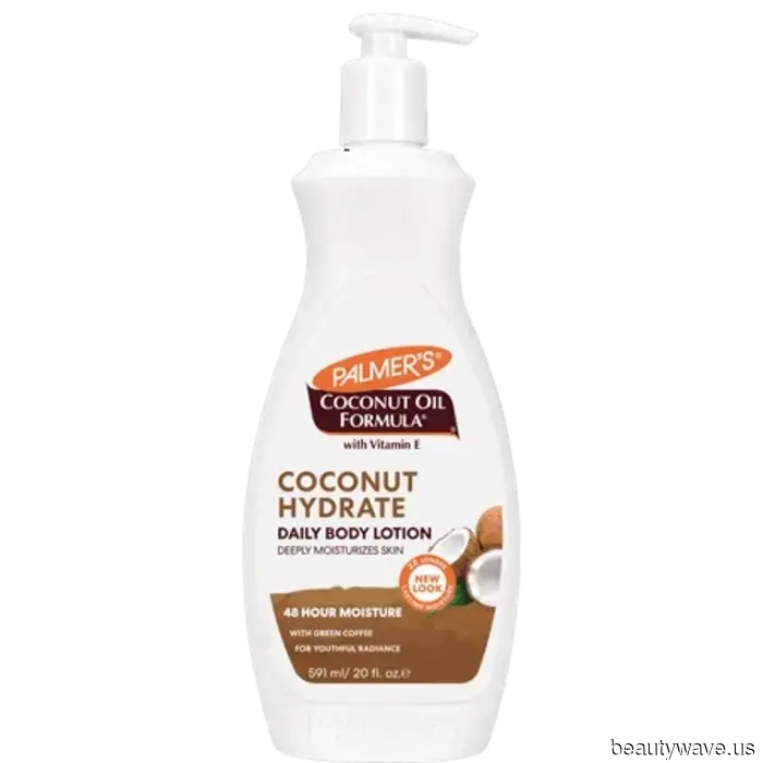 Jessica Simpson discusses self-assurance, home laser treatments, and how her role as Daisy Duke influenced her skincare perspective.