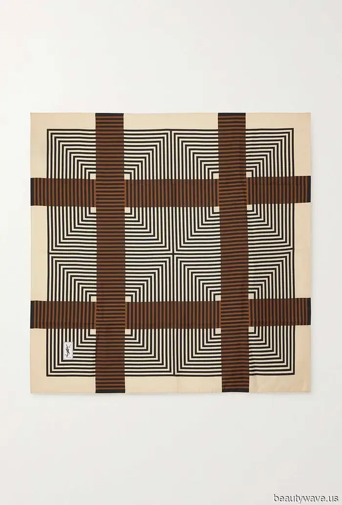 The 2025 Vacation Collection: All the Stylish Trends and Brands to Include in Your Luggage