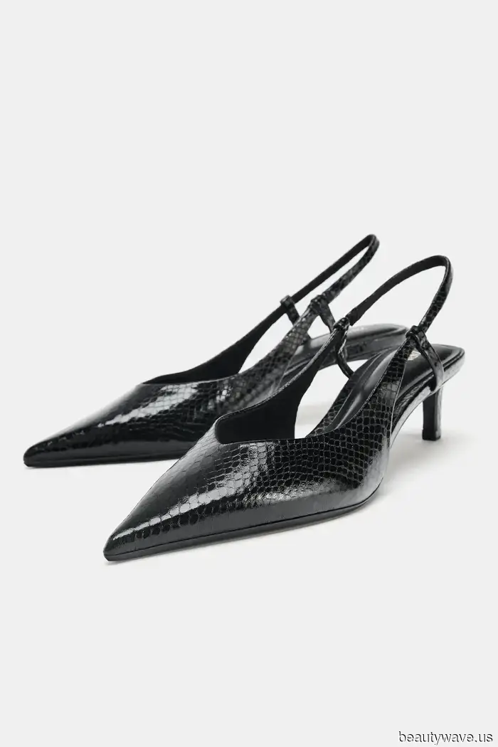 You have a classic sense of style if you’re donning any of these 11 timeless trends this winter.