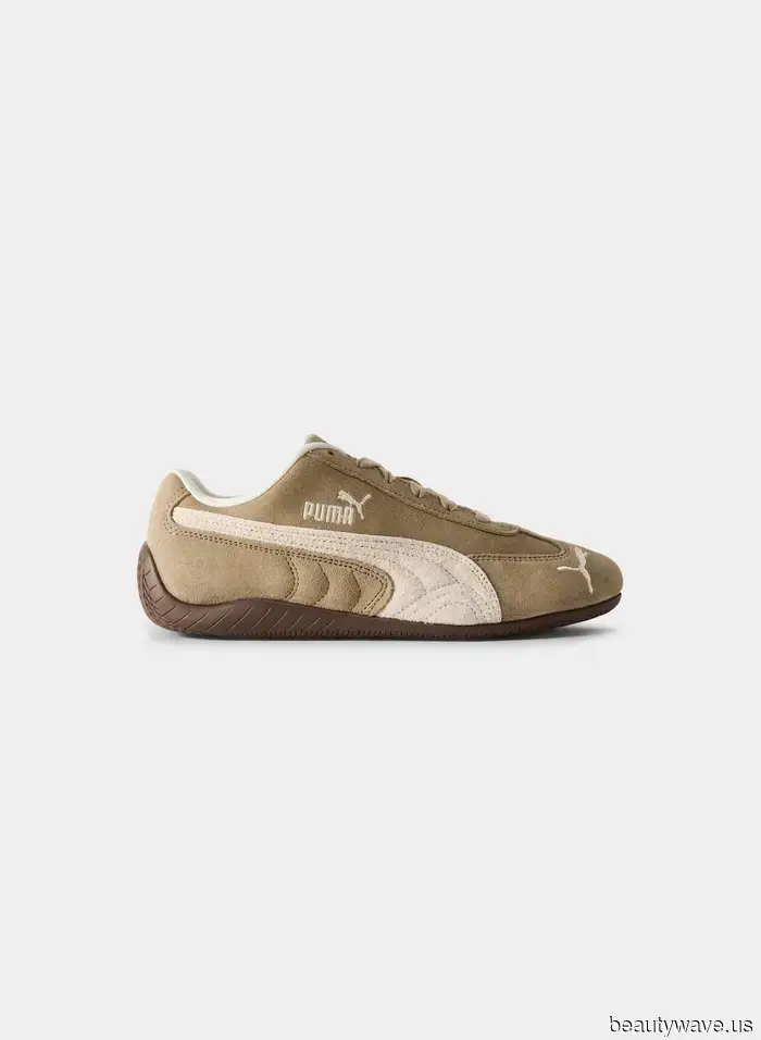 Aritzia Is Hosting a Fantastic Sale—21 Stylish Selections That Exude It Girl Vibes